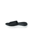 thumbnail image 3 of Mules de sport Athletic Works pour femmes, 3 of 4