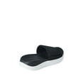 thumbnail image 4 of Mules de sport Athletic Works pour femmes, 4 of 4