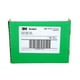 Ruban Scotch®, 3/paquet, 24 paquets/caisse, reconditionnement pour Walmart 3 Dévidoir Par Paquet – image 5 sur 6