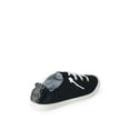 thumbnail image 4 of Time and Tru Women's Canvas Shoes, 4 of 4