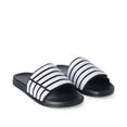 thumbnail image 2 of George Men's Pool Slides, 2 of 4