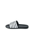 thumbnail image 3 of George Men's Pool Slides, 3 of 4