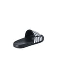 thumbnail image 4 of George Men's Pool Slides, 4 of 4