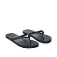 thumbnail image 2 of George Men's Flip Flops, 2 of 4