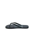 thumbnail image 3 of George Men's Flip Flops, 3 of 4