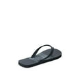 thumbnail image 4 of George Men's Flip Flops, 4 of 4
