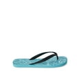 thumbnail image 1 of Tongs George pour hommes, 1 of 4