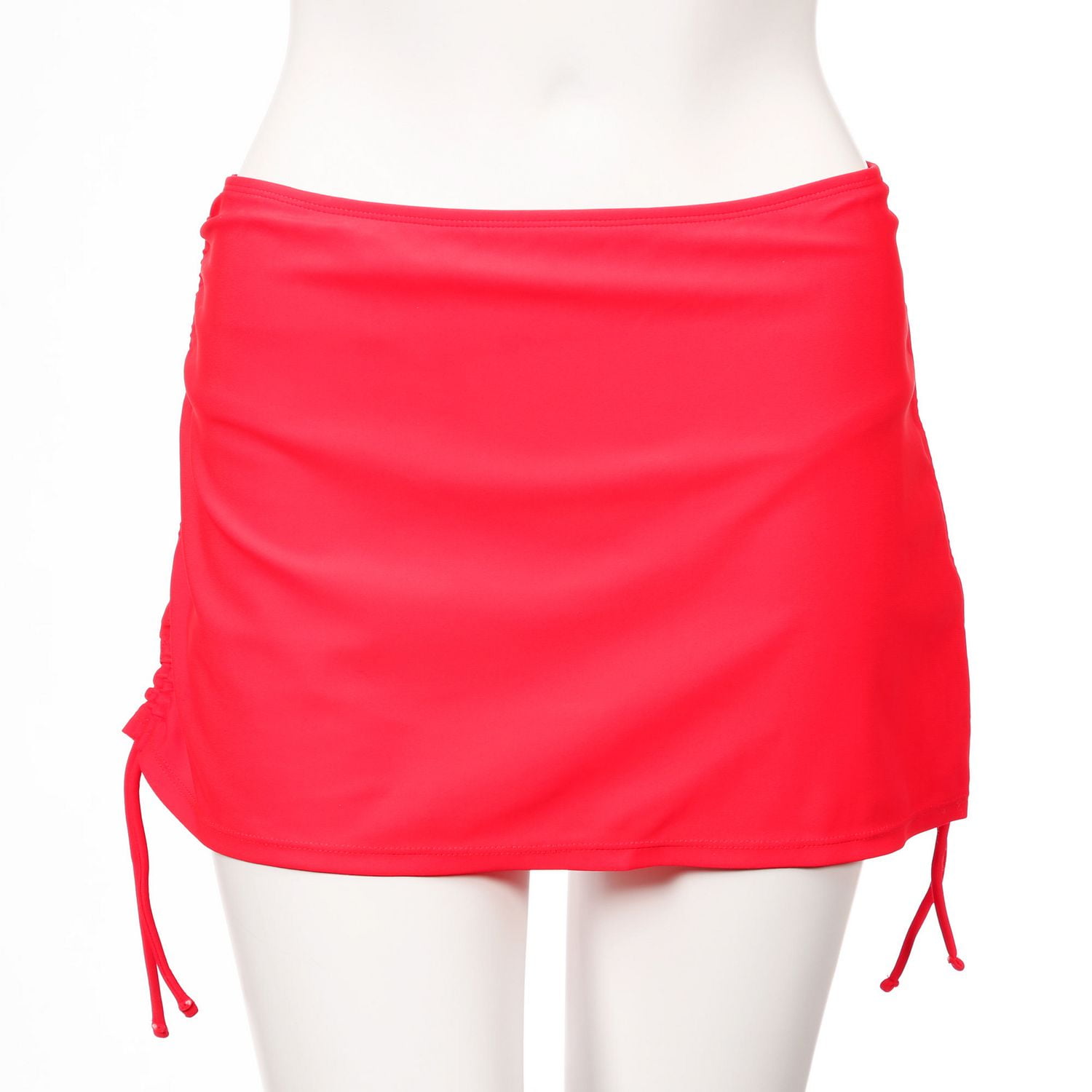 Women’s Adjustable Skirt Bathing Suit Bottom Walmart Canada