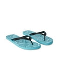 thumbnail image 2 of Tongs George pour hommes, 2 of 4