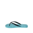 thumbnail image 3 of Tongs George pour hommes, 3 of 4
