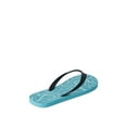 thumbnail image 4 of Tongs George pour hommes, 4 of 4