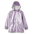 thumbnail image 1 of George Girls' Raincoat, 1 of 2