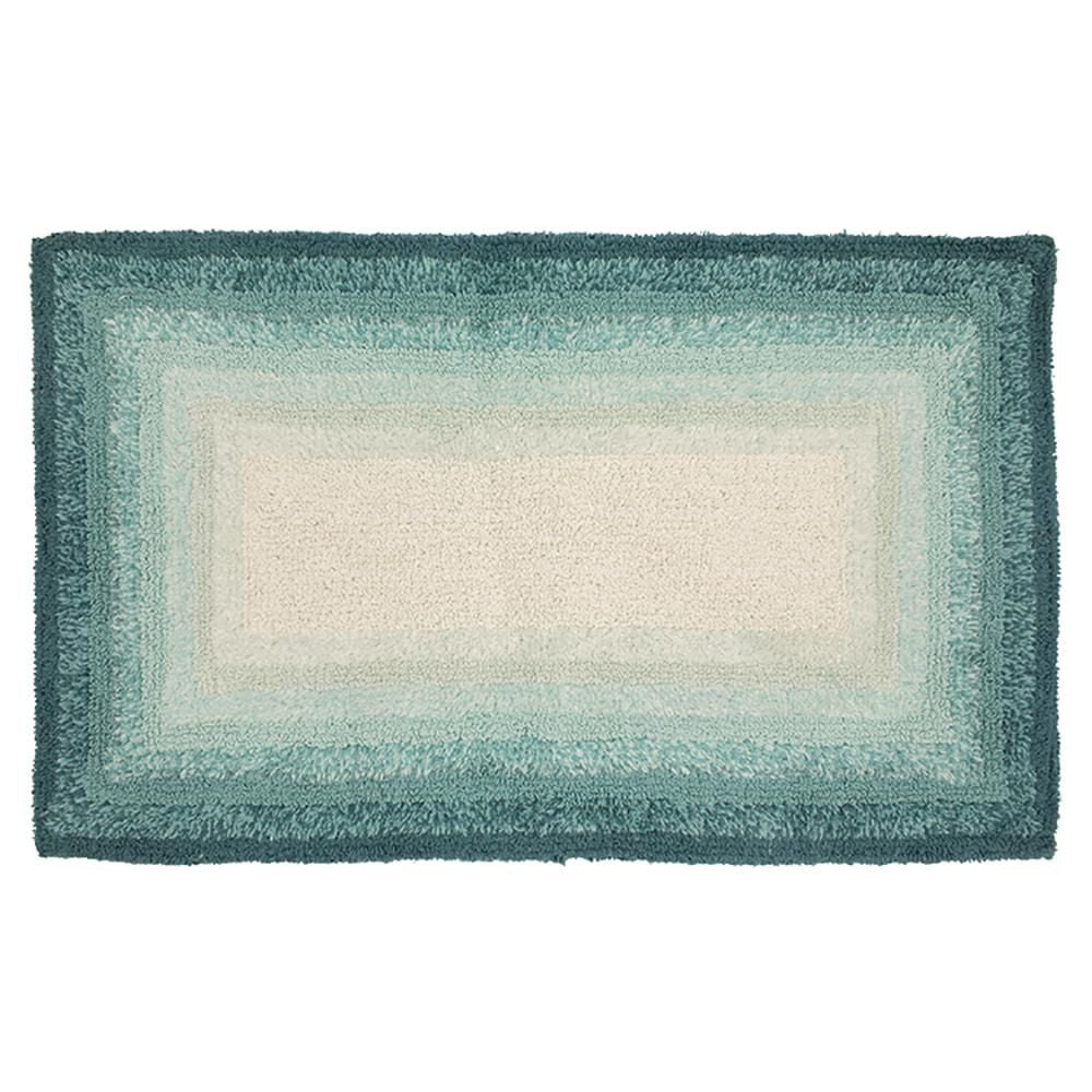 Hometrends Spectrum Bath Mat Walmart Canada
