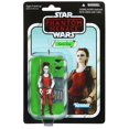thumbnail image 1 of Star Wars The Phantom Menace The Vintage Collection Aurra Sing, 1 of 2