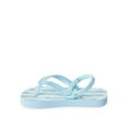 thumbnail image 3 of Tongs George pour petites filles, 3 of 4