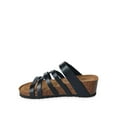thumbnail image 3 of Time and Tru Women's Sandals, 3 of 4