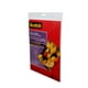 Pochette de pelliculage autoadhésive LS854-10-C Scotch®, 22,9 cm x 29,2 cm, 10/paquet – image 3 sur 4