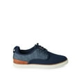 thumbnail image 1 of Madden NYC Men's Casual Shoes, 1 of 4