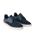 thumbnail image 2 of Madden NYC Men's Casual Shoes, 2 of 4