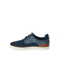 thumbnail image 3 of Madden NYC Men's Casual Shoes, 3 of 4