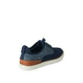 thumbnail image 4 of Madden NYC Men's Casual Shoes, 4 of 4