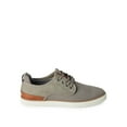 thumbnail image 1 of Chaussures tout-aller Madden NYC pour hommes, 1 of 4