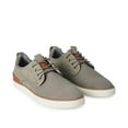 thumbnail image 2 of Chaussures tout-aller Madden NYC pour hommes, 2 of 4