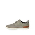 thumbnail image 3 of Chaussures tout-aller Madden NYC pour hommes, 3 of 4