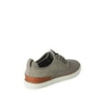 thumbnail image 4 of Chaussures tout-aller Madden NYC pour hommes, 4 of 4