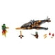 LEGO(MD)MD Ninjago - Le requin du ciel (70601) – image 2 sur 2