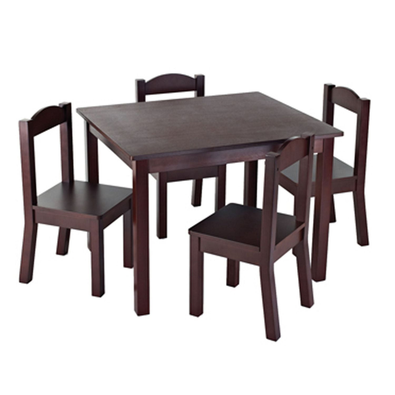 walmart tot tutors table and chairs