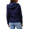 thumbnail image 3 of USPA Women's Hoodie, 3 of 3