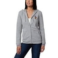 thumbnail image 1 of USPA Women's Hoodie, 1 of 3