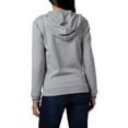 thumbnail image 3 of USPA Women's Hoodie, 3 of 3