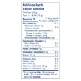 thumbnail image 3 of Becel Margarine with Oat Beverage, 3 of 3