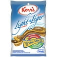 thumbnail image 1 of Kerr's Light Toffee - 90 G, 1 of 1