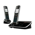 thumbnail image 1 of Uniden D3280-2 DECT 6.0 Cordless Phone, 1 of 1