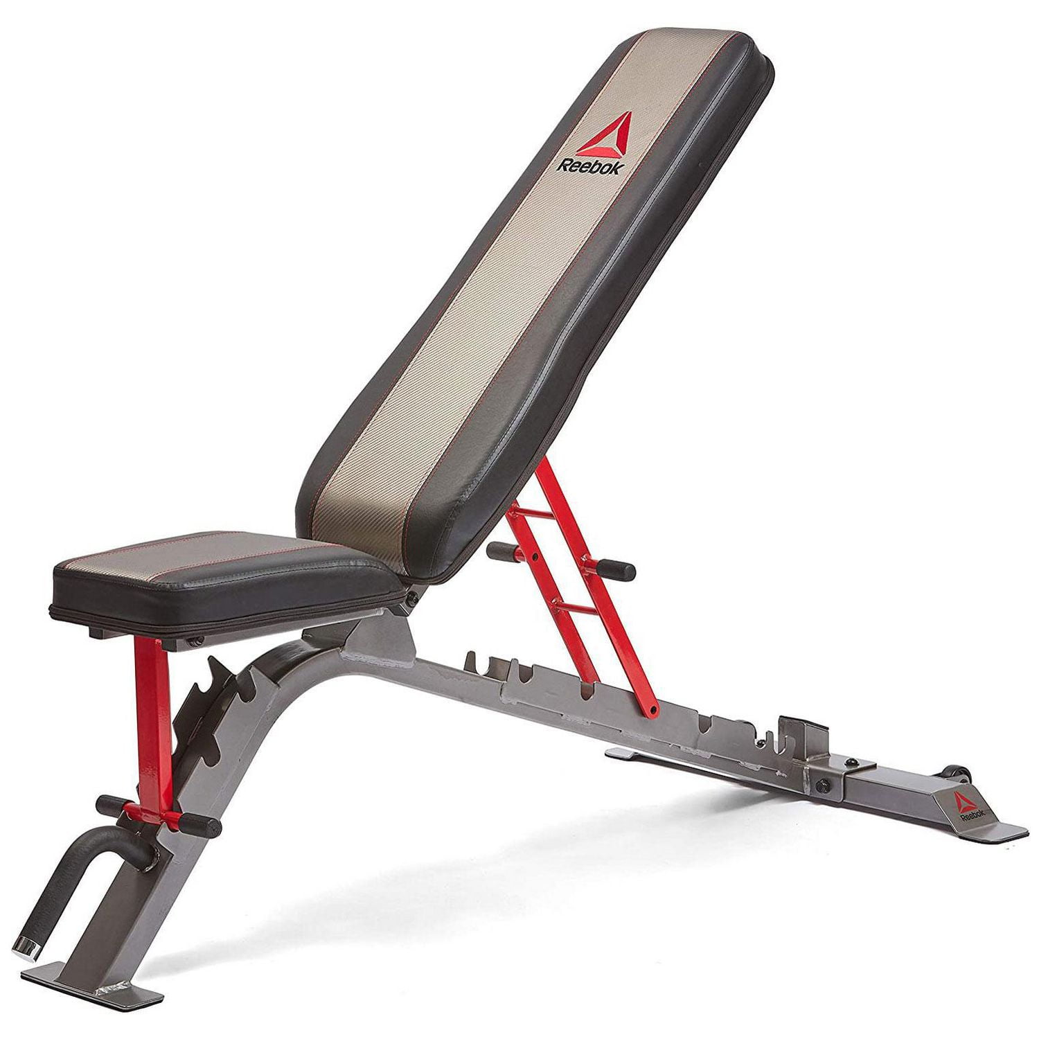 Reebok Utility Bench | Walmart Canada