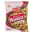 thumbnail image 1 of Jabsons Spicy Masala Peanuts, 1 of 1