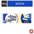 thumbnail image 1 of P'tit Québec Fromage Pizza Mozzarella, 1 of 7