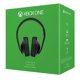 Casque d'écoute stéréo Xbox One – image 3 sur 6