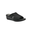 thumbnail image 1 of AEROSOLES WOMEN'S SANDAL, 1 of 6