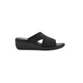 thumbnail image 2 of AEROSOLES WOMEN'S SANDAL, 2 of 6