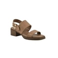 thumbnail image 1 of SANDALE FEMME AEROSOLES, 1 of 6