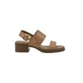 thumbnail image 2 of SANDALE FEMME AEROSOLES, 2 of 6
