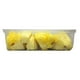 Bâtonnets d’ananas Freshline – image 2 sur 5