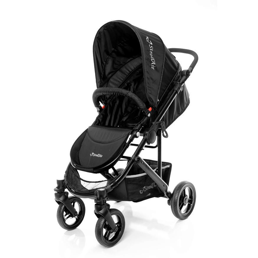 Strollair cosmos clearance single stroller