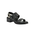 thumbnail image 1 of AEROSOLES WOMEN'S SANDAL, 1 of 6