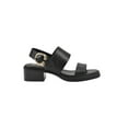 thumbnail image 2 of AEROSOLES WOMEN'S SANDAL, 2 of 6