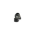 thumbnail image 3 of AEROSOLES WOMEN'S SANDAL, 3 of 6